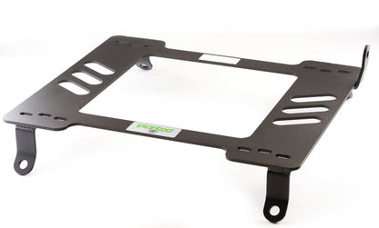 Planted Technology Seat Bracket- Subaru Legacy/Outback (2010-2014) - Passenger / Right
