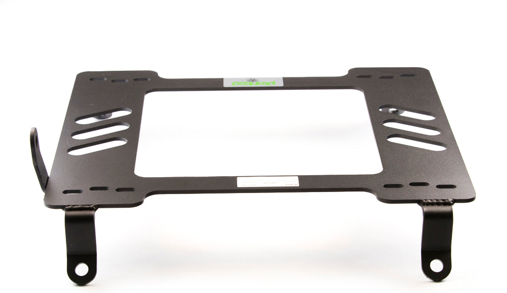 Planted Technology Seat Bracket- Subaru Legacy/Outback (2010-2014) - Passenger / Right