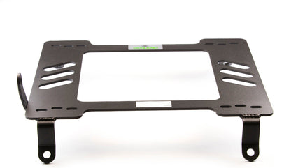 Planted Technology Seat Bracket- Subaru Legacy/Outback (2010-2014) - Passenger / Right