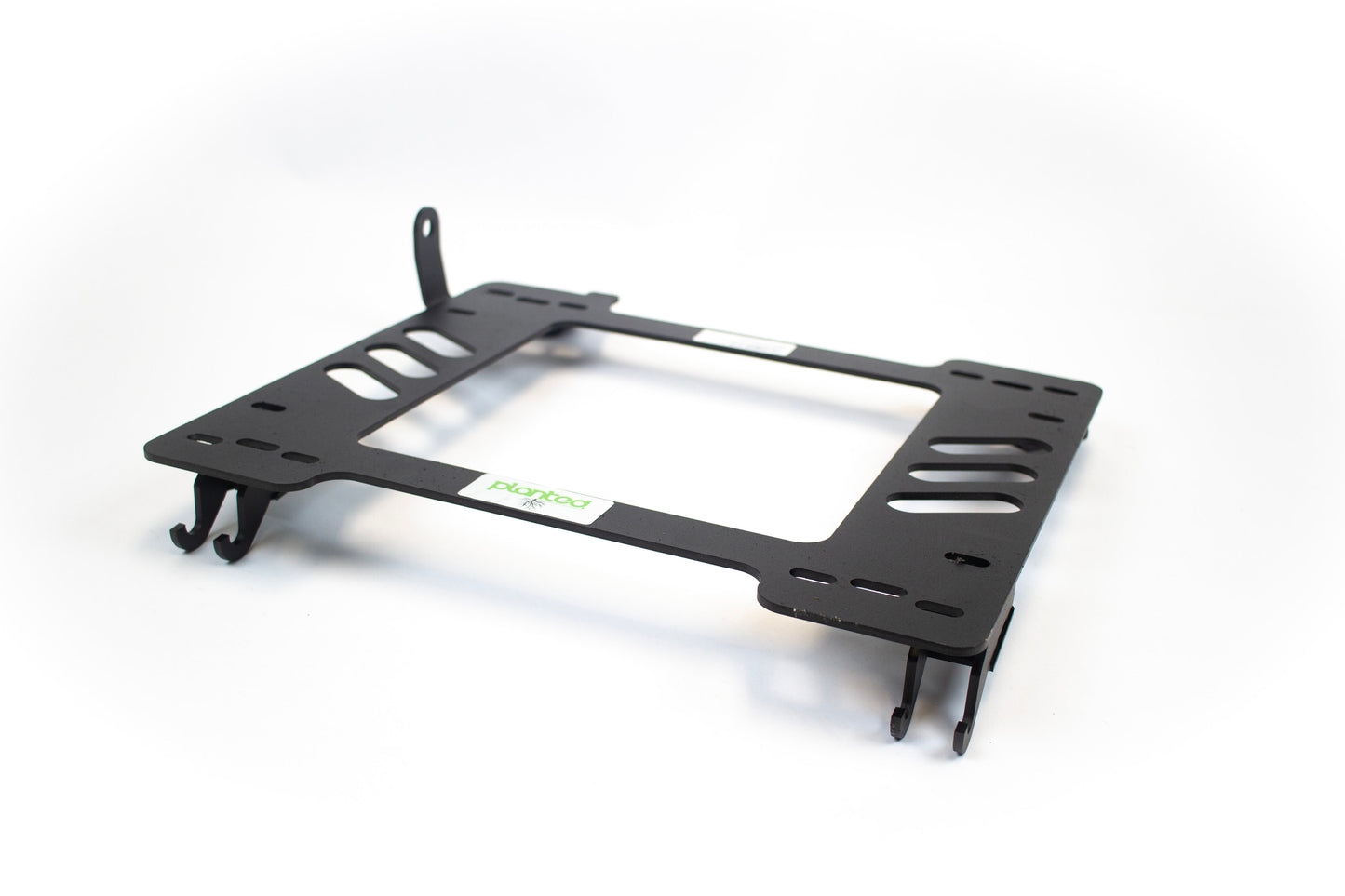 Planted Technology Seat Bracket- Chevrolet Camaro [ZL1] (2010-2015) - Driver / Left