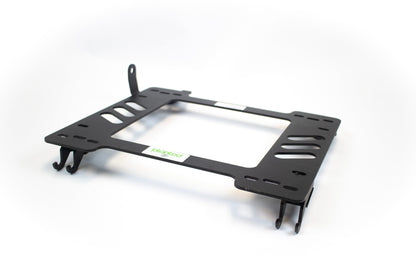 Planted Technology Seat Bracket- Chevrolet Camaro [ZL1] (2010-2015) - Driver / Left