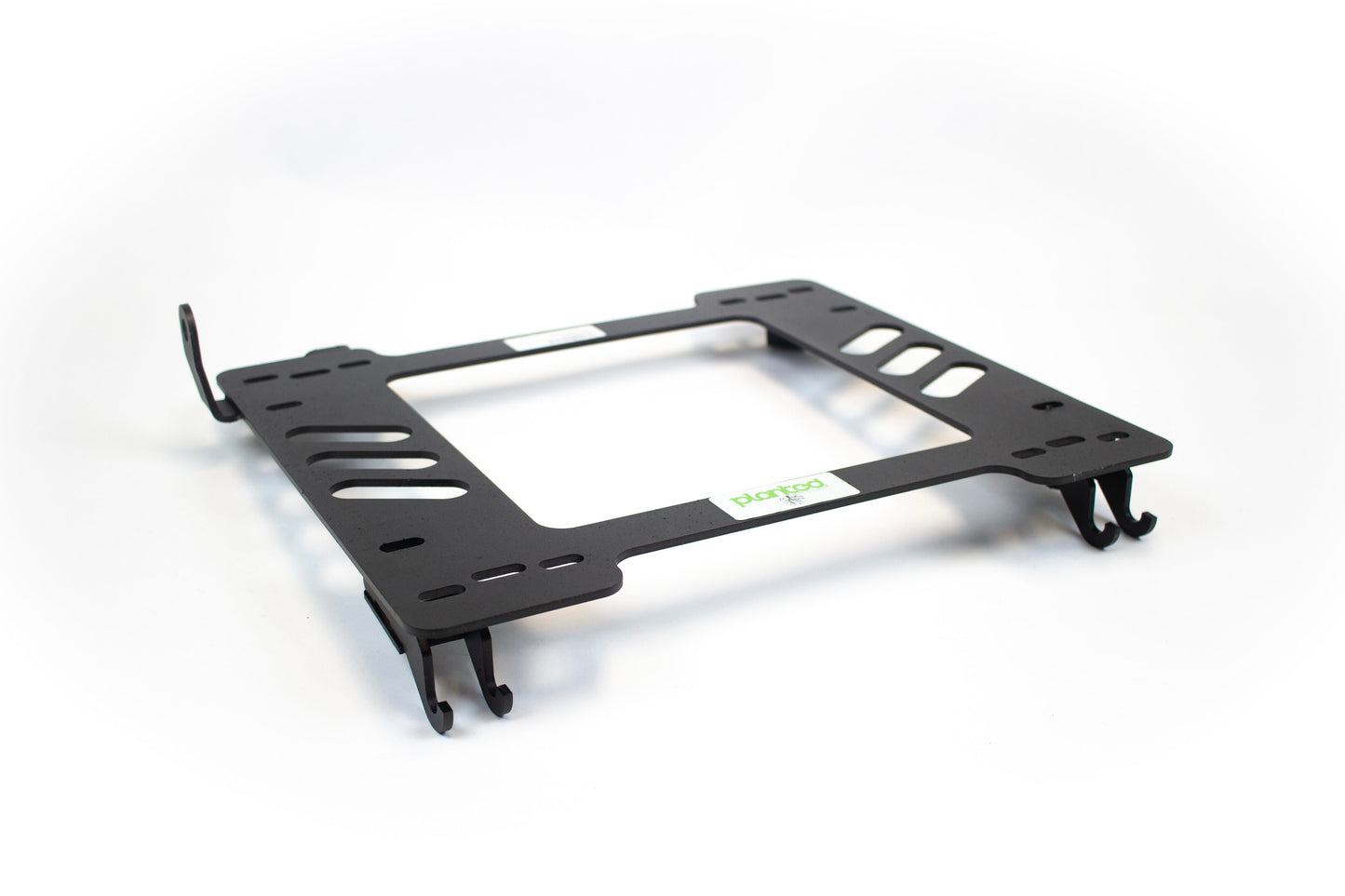 Planted Technology Seat Bracket- Chevrolet Camaro [ZL1] (2010-2015) - Driver / Left
