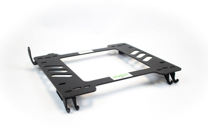 Planted Technology Seat Bracket- Chevrolet Camaro [ZL1] (2010-2015) - Driver / Left