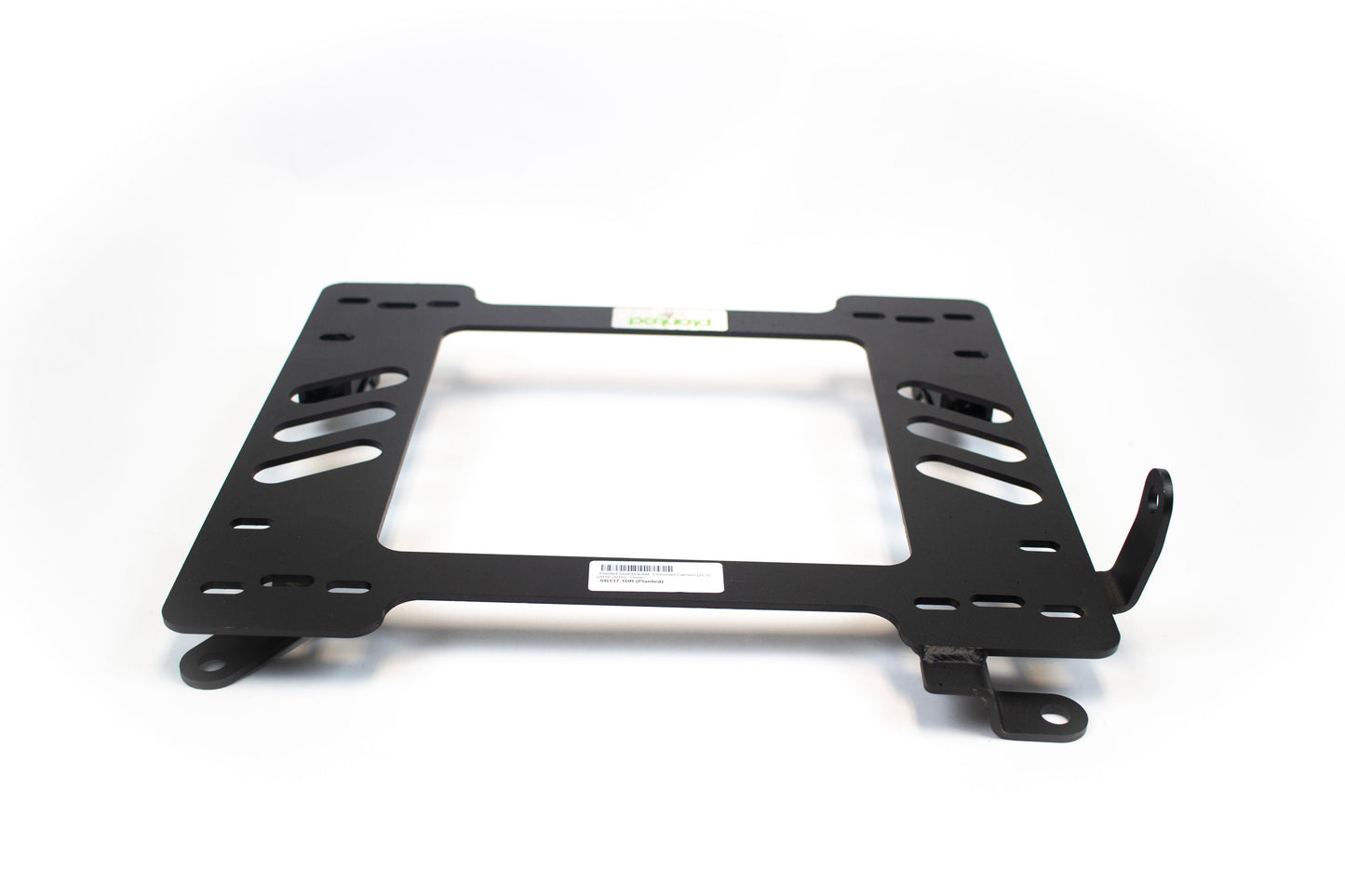 Planted Technology Seat Bracket- Chevrolet Camaro [ZL1] (2010-2015) - Driver / Left