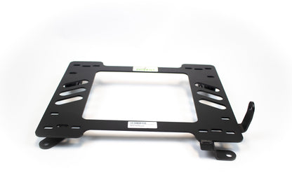 Planted Technology Seat Bracket- Chevrolet Camaro [ZL1] (2010-2015) - Driver / Left