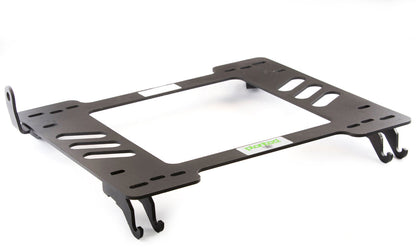 Planted Technology Seat Bracket- Chevrolet Camaro [Excluding ZL1] (2010-2015) - Driver / Left