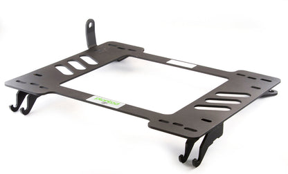 Planted Technology Seat Bracket- Chevrolet Camaro [Excluding ZL1] (2010-2015) - Driver / Left