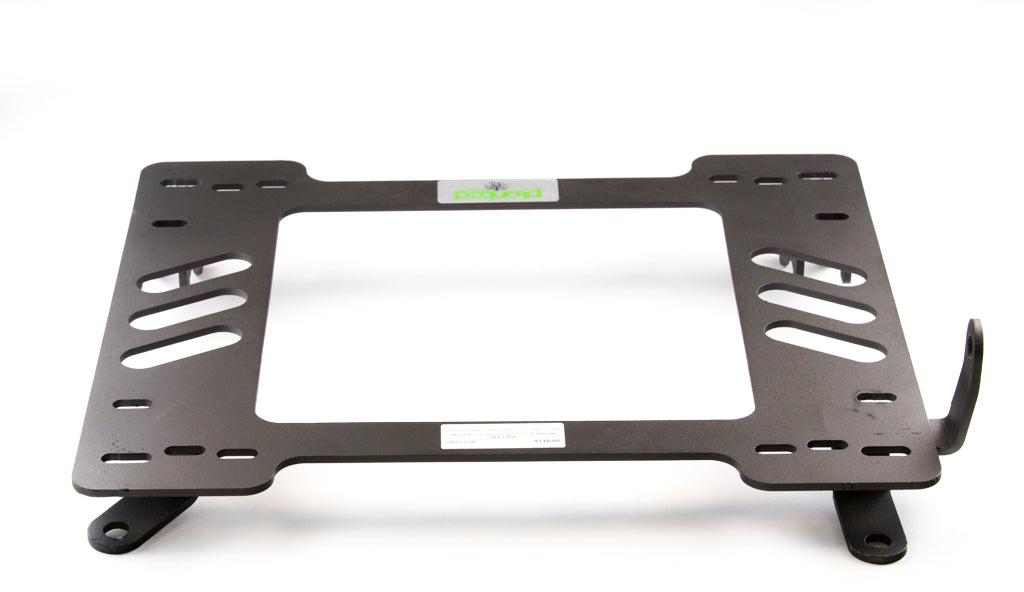 Planted Technology Seat Bracket- Chevrolet Camaro [Excluding ZL1] (2010-2015) - Driver / Left