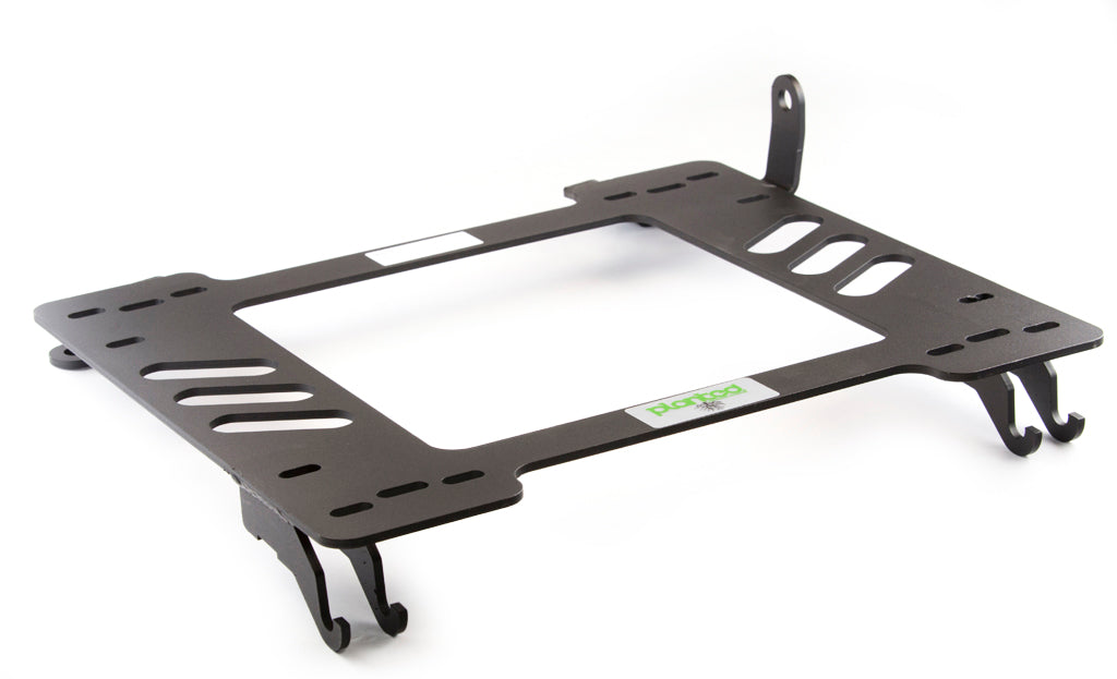 Planted Technology Seat Bracket- Chevrolet Camaro (2010-2015) - Passenger / Right