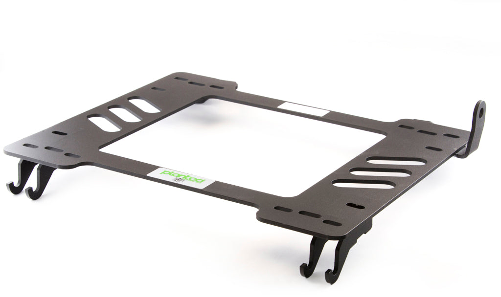 Planted Technology Seat Bracket- Chevrolet Camaro (2010-2015) - Passenger / Right