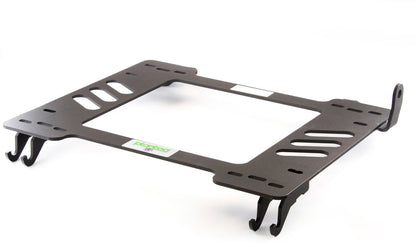 Planted Technology Seat Bracket- Chevrolet Camaro (2010-2015) - Passenger / Right