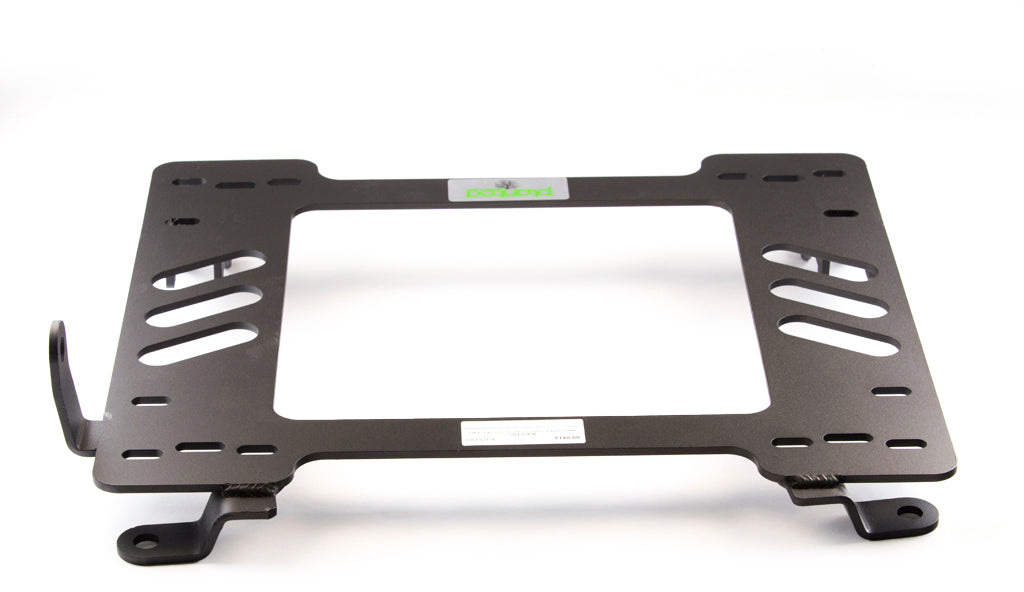 Planted Technology Seat Bracket- Chevrolet Camaro (2010-2015) - Passenger / Right