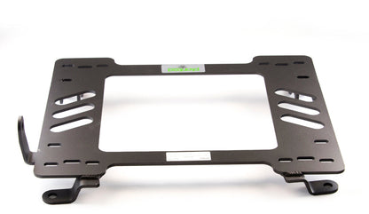 Planted Technology Seat Bracket- Chevrolet Camaro (2010-2015) - Passenger / Right