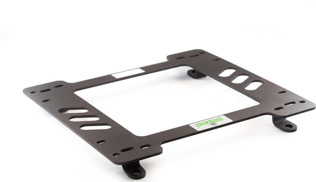 Planted Technology Seat Bracket- Nissan/Datsun 240Z (1970-1974.5) - Driver / Left