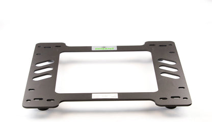 Planted Technology Seat Bracket- Nissan/Datsun 240Z (1970-1974.5) - Driver / Left