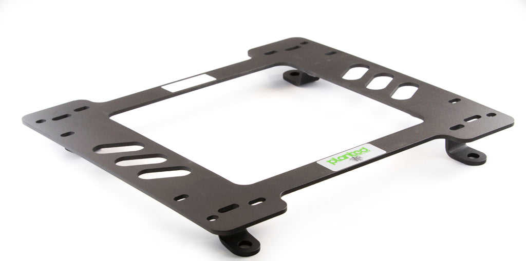 Planted Technology Seat Bracket- Nissan/Datsun 240Z (1970-1974.5) - Passenger / Right