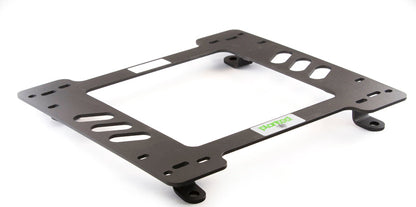 Planted Technology Seat Bracket- Nissan/Datsun 240Z (1970-1974.5) - Passenger / Right