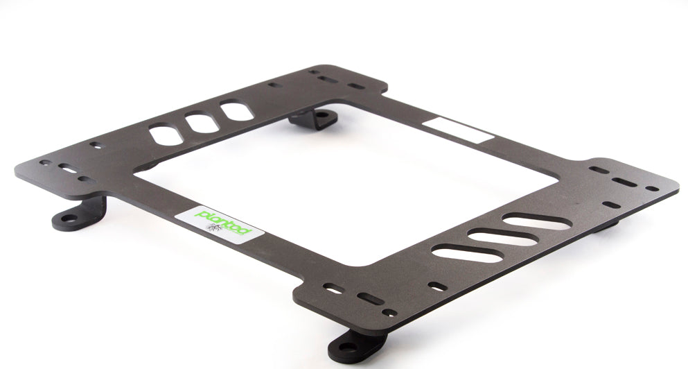 Planted Technology Seat Bracket- Nissan/Datsun 240Z (1970-1974.5) - Passenger / Right