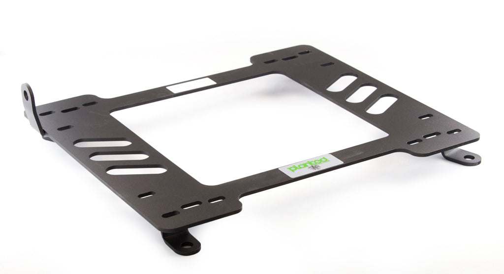 Planted Technology Seat Bracket- BMW 1 Series (2008-2011) - Driver / Left