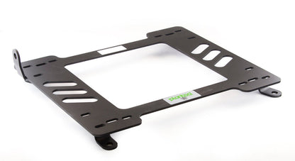 Planted Technology Seat Bracket- BMW 1 Series (2008-2011) - Driver / Left