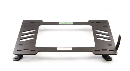 Planted Technology Seat Bracket- BMW 1 Series (2008-2011) - Driver / Left