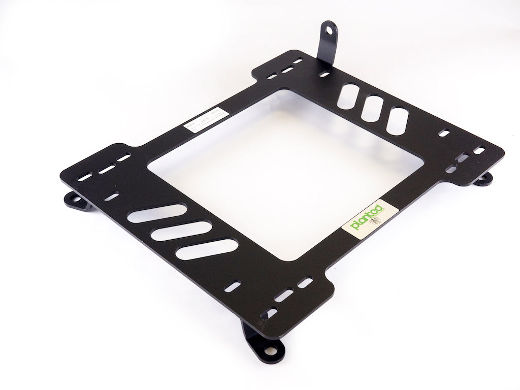 Planted Technology Seat Bracket- BMW 1 Series (2008-2011) - Passenger / Right