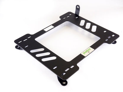 Planted Technology Seat Bracket- BMW 1 Series (2008-2011) - Passenger / Right