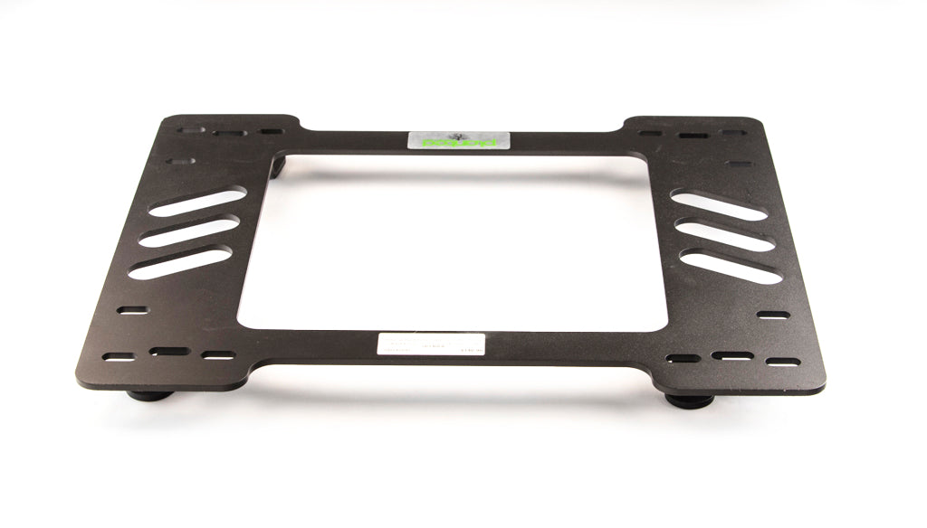 Planted Technology Seat Bracket- Pontiac Firebird/Trans Am (1982-1992) - Driver / Left