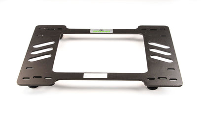Planted Technology Seat Bracket- Pontiac Firebird/Trans Am (1982-1992) - Driver / Left
