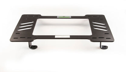 Planted Technology Seat Bracket- Pontiac Firebird/Trans Am (1982-1992) - Passenger / Right