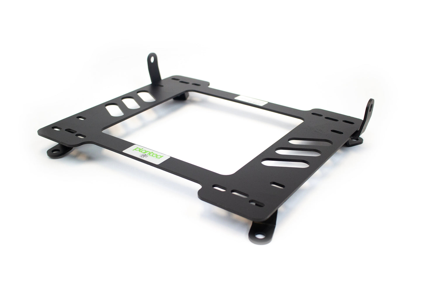 Planted Technology Seat Bracket- BMW 3 Series Sedan/Convertible [E90/E91/E93 Chassis] (2006-2013) - Driver / Left