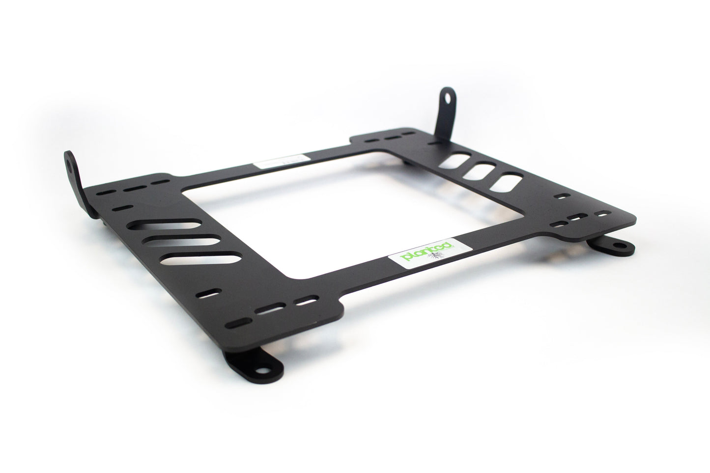 Planted Technology Seat Bracket- BMW 3 Series Sedan/Convertible [E90/E91/E93 Chassis] (2006-2013) - Driver / Left