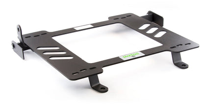 Planted Technology Seat Bracket- Audi S4 [C4 Chassis] (1991-1994) - Driver / Left