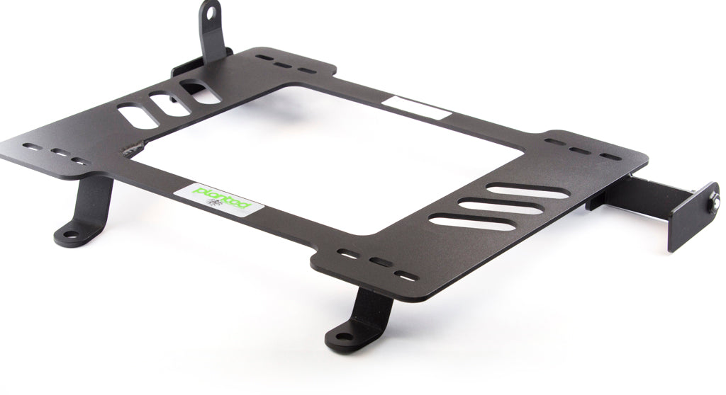 Planted Technology Seat Bracket- Audi S4 [C4 Chassis] (1991-1994) - Driver / Left