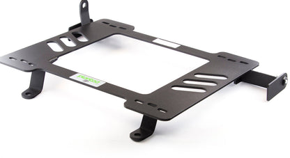 Planted Technology Seat Bracket- Audi S4 [C4 Chassis] (1991-1994) - Driver / Left