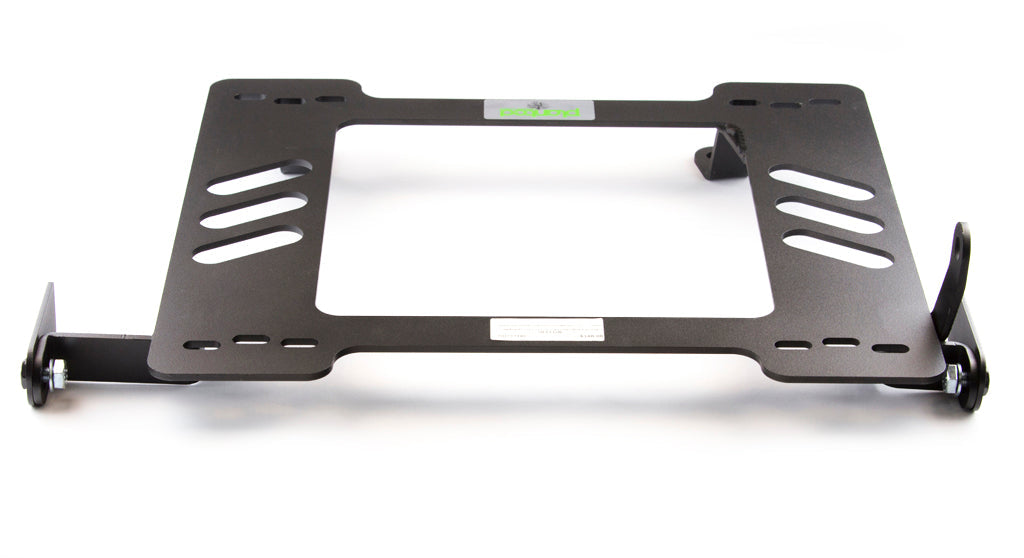 Planted Technology Seat Bracket- Audi S4 [C4 Chassis] (1991-1994) - Driver / Left