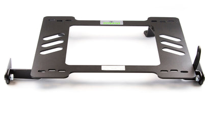 Planted Technology Seat Bracket- Audi S4 [C4 Chassis] (1991-1994) - Driver / Left