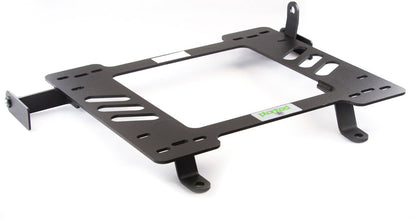 Planted Technology Seat Bracket- Audi S4 [C4 Chassis] (1991-1994) - Passenger / Right
