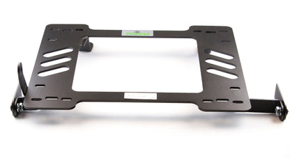 Planted Technology Seat Bracket- Audi S4 [C4 Chassis] (1991-1994) - Passenger / Right