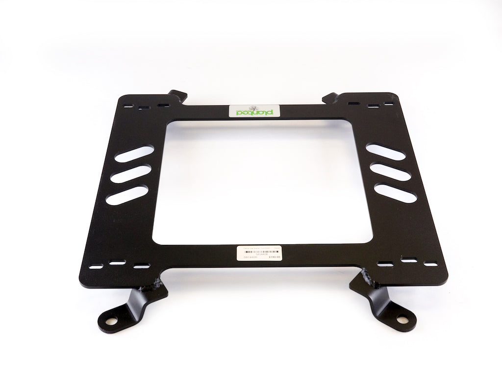 Planted Technology Seat Bracket- Ford RS200 (1984-1986) - Driver / Left