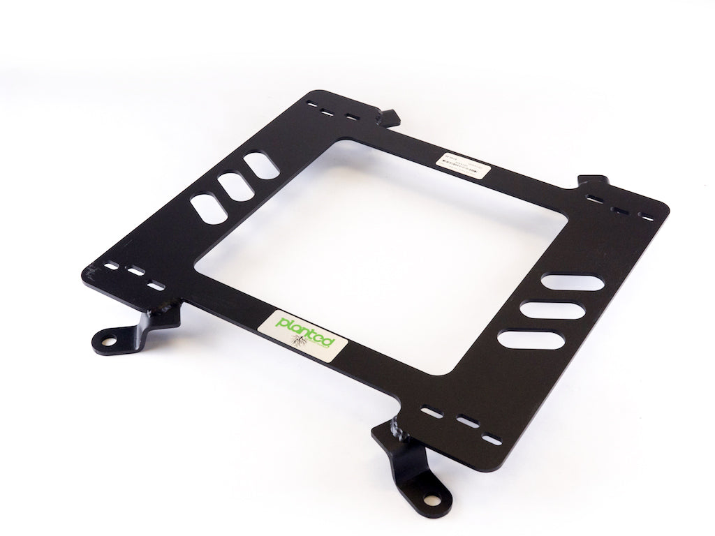 Planted Technology Seat Bracket- Ford RS200 (1984-1986) - Driver / Left