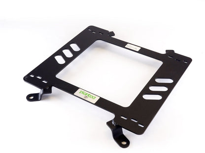 Planted Technology Seat Bracket- Ford RS200 (1984-1986) - Driver / Left
