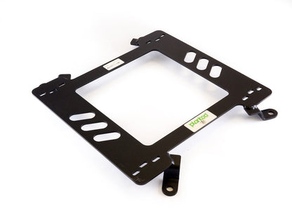 Planted Technology Seat Bracket- Ford RS200 (1984-1986) - Driver / Left