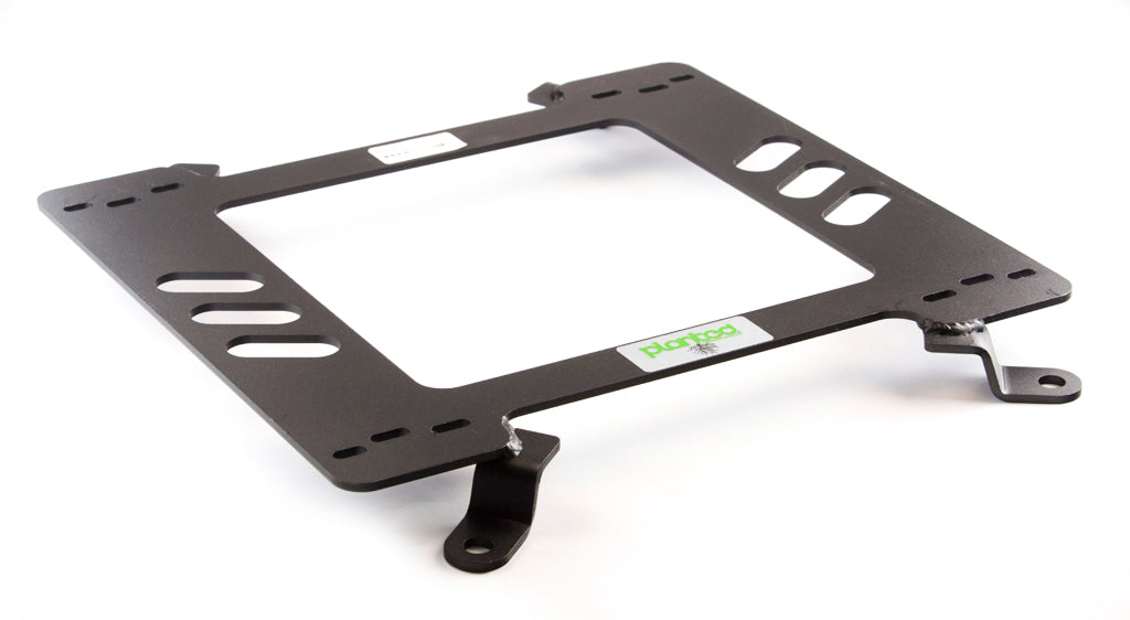 Planted Technology Seat Bracket- Ford RS200 (1984-1986) - Passenger / Right