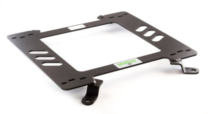 Planted Technology Seat Bracket- Ford RS200 (1984-1986) - Passenger / Right