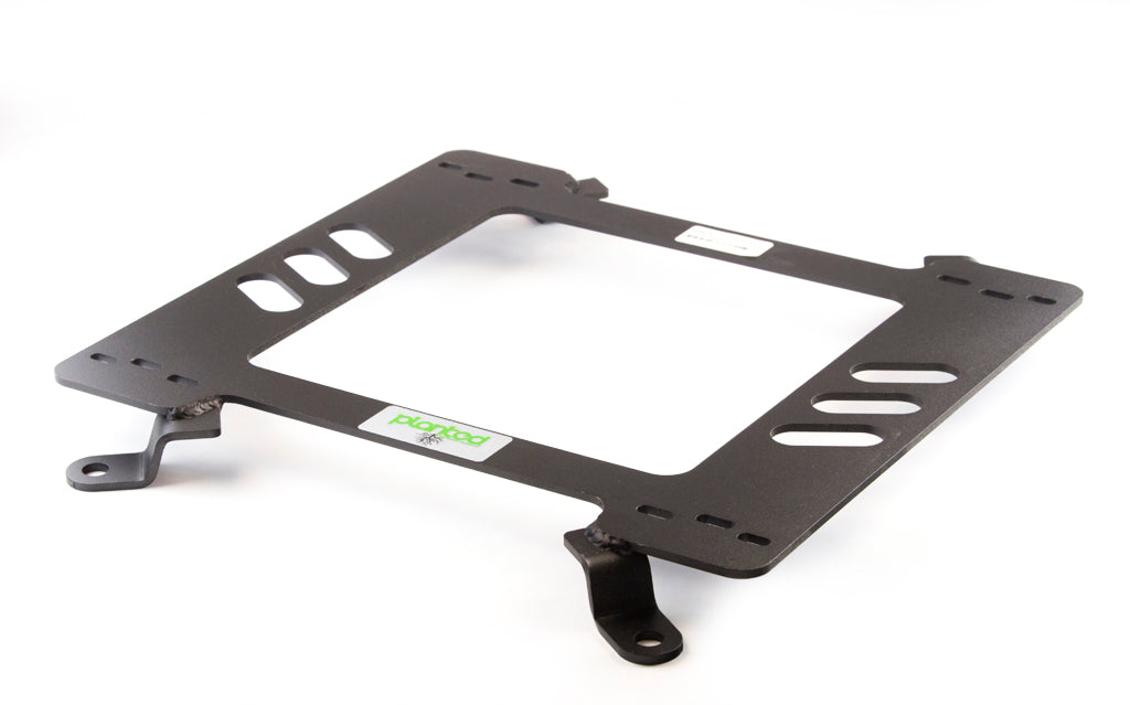 Planted Technology Seat Bracket- Ford RS200 (1984-1986) - Passenger / Right