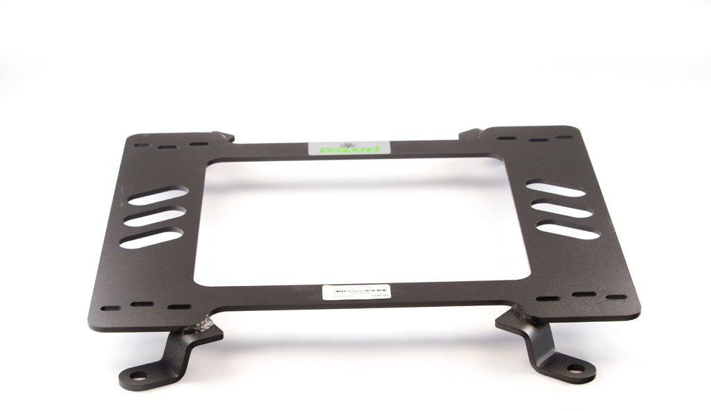Planted Technology Seat Bracket- Ford RS200 (1984-1986) - Passenger / Right
