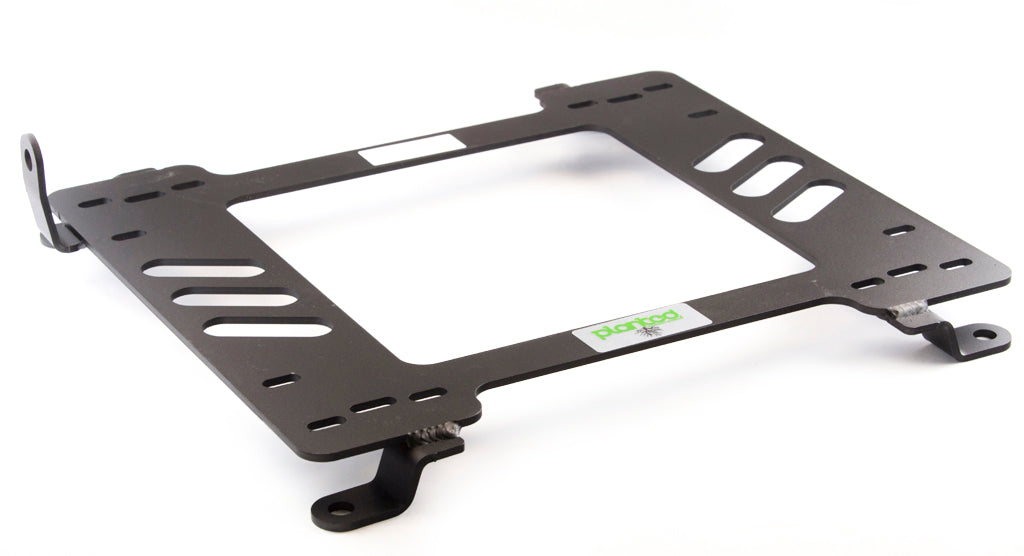 Planted Technology Seat Bracket- Ford Fiesta Mark VI (2008-2019) - Driver / Left