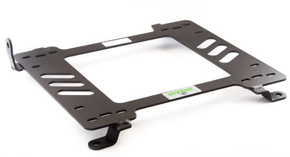 Planted Technology Seat Bracket- Ford Fiesta Mark VI (2008-2019) - Driver / Left