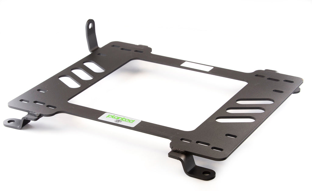 Planted Technology Seat Bracket- Ford Fiesta Mark VI (2008-2019) - Driver / Left
